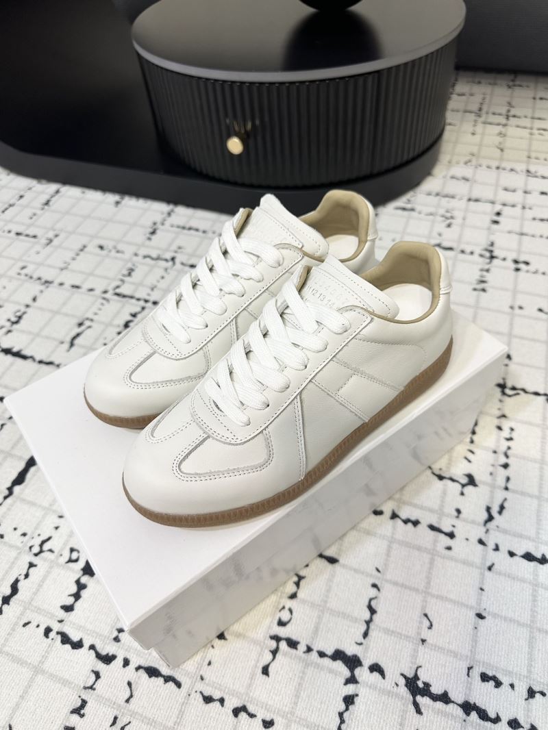 Maison Margiela Shoes